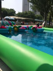 -大望京儿童游乐场