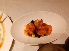 -许家菜.艺创菜(仁和新城店)