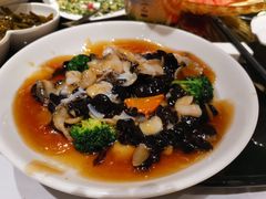 -丰收日(五角场店)