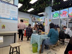 -胖媳妇烧洋芋(螺峰街总店)