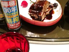 本帮酱鸭-上海人家花樣年华(中山公园店)