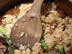 -捞王猪肚鸡火锅(昆山店)