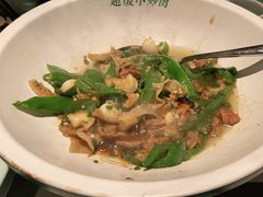 -遇见湘·地道湖南菜(云门店)