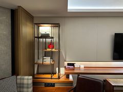 -杭州君悦酒店