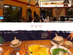 -泰堤坊(淡水体育馆店)