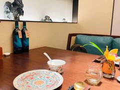 -觅唐MITONG(鸟巢店)