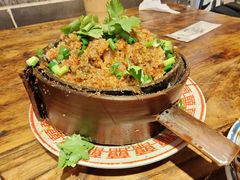 -明红蹄花·老店