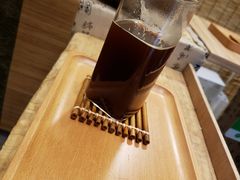 -悟饮门市景店
