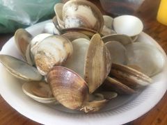 -有间冰室(侨港风情街店)