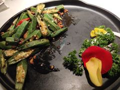 -原味田园·客家菜·土窑鸡(中航城君尚购物中心店)