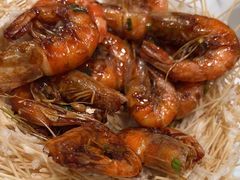 -海上名珠·海鲜酒楼(励骏庞都店)