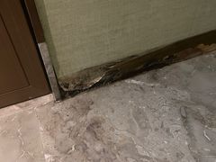 -深圳万悦格兰云天大酒店