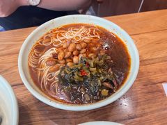 -晓马鸭店(新芜路店)