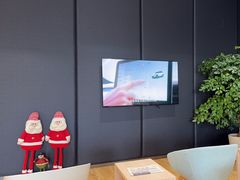 -上海浦东smart汽车全功能店(金桥店)
