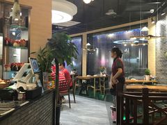 -印象江南(东栅店)