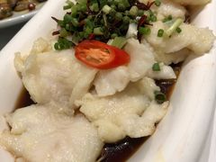 -北李妈妈菜·海肠捞饭(高新万达店)