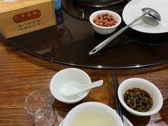 -凯华海鲜火锅·传承三十六年