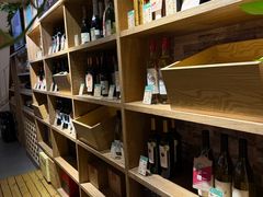-红卡Cafe(尚8里店)