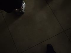 -大商麦凯乐(大连总店)