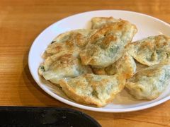 -凌记(泮塘路店)