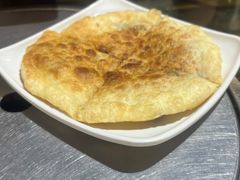 -乐山食古香跷脚牛肉