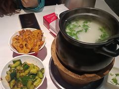 -谭十三南昌大排档(船山路总店)