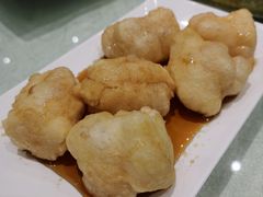 -优之名鹅城