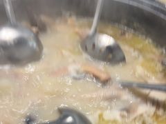 -侠成水上农庄(工业大道店)