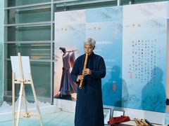 -东莞展览馆