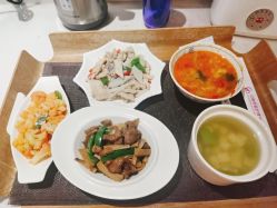 -贝美月子中心(半坡店)