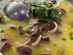 -阿姐小菜(三林店)