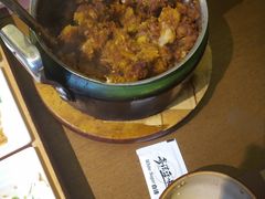 -奇滋豆味(南十四道街店)