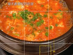 -粤秀小厨·广式早茶(辽宁路店)