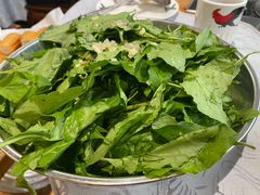-丰尔粥食·粥底火锅·桑拿鸡(大良总店)