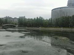 -辽宁电视塔