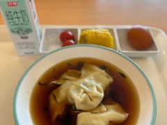 -上海美兆健康医疗体检中心(古北店)