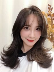 -OnHair Salon