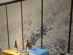 -黑木原精致料理·铁板烧