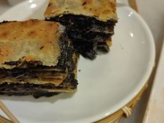 -金鼎轩(方庄天坛店)