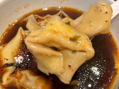 -熙盛源(永乐路店)