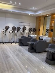 -雍禾植发全国连锁