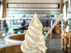 -君乐宝优致牧场