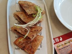 -杯子红牛排(南海广场店)