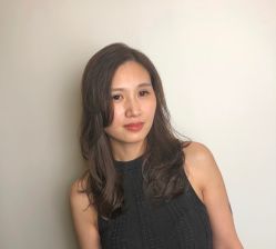 -木北造型