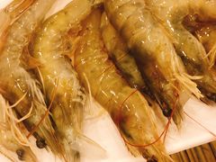 -八先生涮肉房(三里河店)