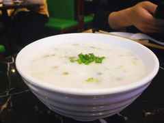 -西关味(大卫城店)