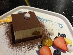 -K+全国连锁KTV(绿地缤纷天地店)