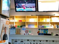 -道顺射箭·团建·骑射(张杨路店)