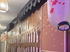 -剧狐剧本杀·月球探案馆(人民广场1号店)