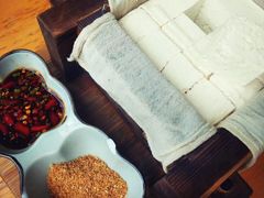 -几荷·恰似故人来(秀水广场店)